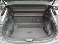 Nissan Qashqai 1,3 DIG-T MHEV N-Connecta+ Xtronic *ab €34.990,-* Gris - thumbnail 15