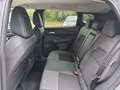 Nissan Qashqai 1,3 DIG-T MHEV N-Connecta+ Xtronic *ab €34.990,-* Gris - thumbnail 12