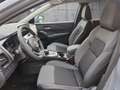 Nissan Qashqai 1,3 DIG-T MHEV N-Connecta+ Xtronic *ab €34.990,-* Gris - thumbnail 7