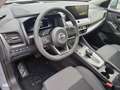 Nissan Qashqai 1,3 DIG-T MHEV N-Connecta+ Xtronic *ab €34.990,-* Gris - thumbnail 9