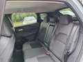 Nissan Qashqai 1,3 DIG-T MHEV N-Connecta+ Xtronic *ab €34.990,-* Gris - thumbnail 13