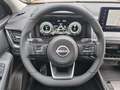 Nissan Qashqai 1,3 DIG-T MHEV N-Connecta+ Xtronic *ab €34.990,-* Grau - thumbnail 11