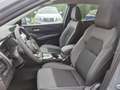 Nissan Qashqai 1,3 DIG-T MHEV N-Connecta+ Xtronic *ab €34.990,-* Gris - thumbnail 8