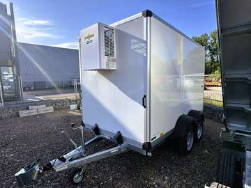 HK253218-20 PF30 Basic