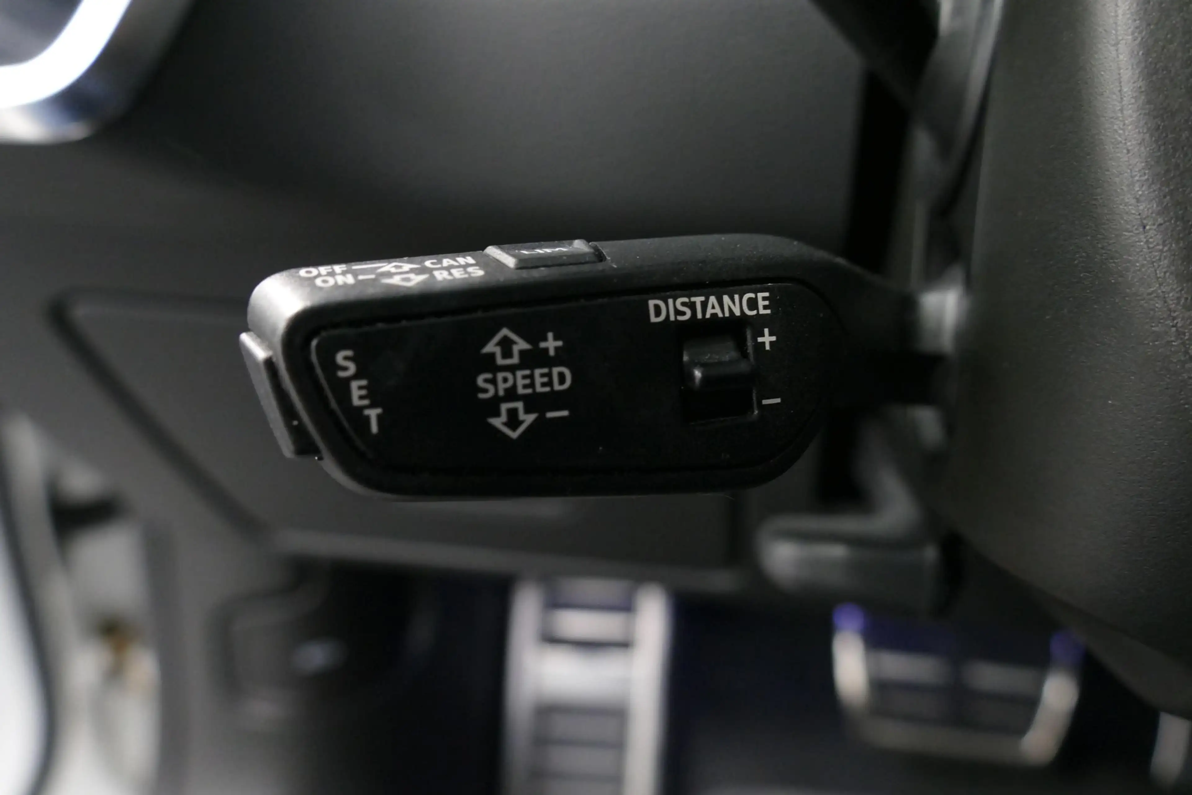 Audi A7 Sportback 50 TFSI e quattro Pro Line S / S Line / — photo 34