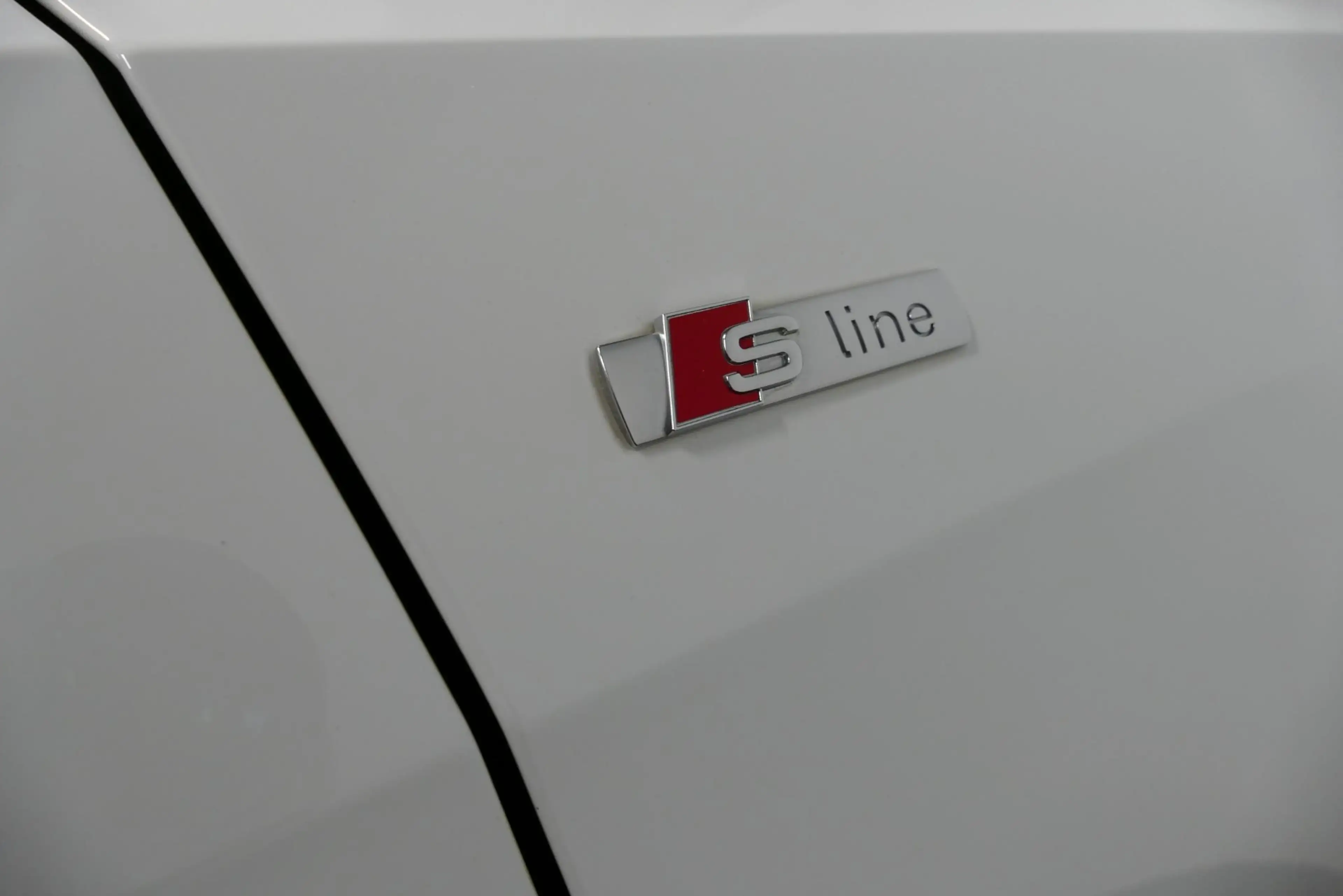 Audi A7 Sportback 50 TFSI e quattro Pro Line S / S Line / — photo 18