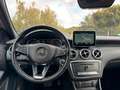 Mercedes-Benz A 200 Kamera*Navi*Tempomat*SitzHz.*Carbon Gris - thumbnail 9