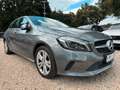 Mercedes-Benz A 200 Kamera*Navi*Tempomat*SitzHz.*Carbon Gris - thumbnail 3