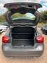 Mercedes-Benz A 200 Kamera*Navi*Tempomat*SitzHz.*Carbon Gris - thumbnail 13