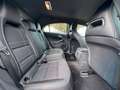 Mercedes-Benz A 200 Kamera*Navi*Tempomat*SitzHz.*Carbon Gris - thumbnail 12