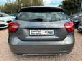 Mercedes-Benz A 200 Kamera*Navi*Tempomat*SitzHz.*Carbon Gris - thumbnail 5