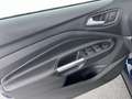 Ford Kuga Trend 1.5*Klima*SHZ*LKH*uvm Blau - thumbnail 11