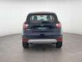 Ford Kuga Trend 1.5*Klima*SHZ*LKH*uvm Blau - thumbnail 4
