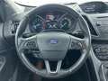 Ford Kuga Trend 1.5*Klima*SHZ*LKH*uvm Blau - thumbnail 15