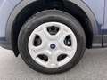 Ford Kuga Trend 1.5*Klima*SHZ*LKH*uvm Blau - thumbnail 10