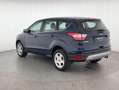 Ford Kuga Trend 1.5*Klima*SHZ*LKH*uvm Blau - thumbnail 5