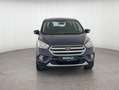 Ford Kuga Trend 1.5*Klima*SHZ*LKH*uvm Blau - thumbnail 2