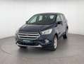 Ford Kuga Trend 1.5*Klima*SHZ*LKH*uvm Blau - thumbnail 1