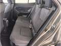 Toyota Yaris Cross 5 puertas Active Tech 120H e-CVT - thumbnail 11