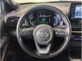 Toyota Yaris Cross 5 puertas Active Tech 120H e-CVT - thumbnail 9