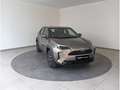 Toyota Yaris Cross 5 puertas Active Tech 120H e-CVT - thumbnail 18