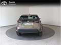 Toyota Yaris Cross 5 puertas Active Tech 120H e-CVT - thumbnail 4