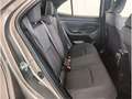 Toyota Yaris Cross 5 puertas Active Tech 120H e-CVT - thumbnail 7