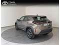 Toyota Yaris Cross 5 puertas Active Tech 120H e-CVT - thumbnail 2