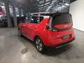 Kia Soul e-Soul Inspiration ACC|LED|CarPlay|Sitzhzg Rot - thumbnail 4