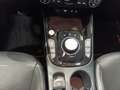 Kia Soul e-Soul Inspiration ACC|LED|CarPlay|Sitzhzg Rot - thumbnail 12