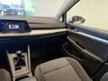 Volkswagen Golf Life / 1. Besitzer / NAVI / LANE ASISST / ACC / Weiß - thumbnail 13