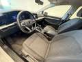 Volkswagen Golf Life / 1. Besitzer / NAVI / LANE ASISST / ACC / Weiß - thumbnail 11