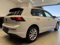 Volkswagen Golf Life / 1. Besitzer / NAVI / LANE ASISST / ACC / Weiß - thumbnail 8