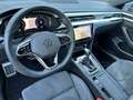 Volkswagen Arteon SB 1.4 eHybrid R-Line NAV+LED+KAMERA+18ZO Šedá - thumbnail 8