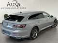 Volkswagen Arteon SB 1.4 eHybrid R-Line NAV+LED+KAMERA+18ZO Šedá - thumbnail 5