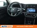 SsangYong Korando 1.5 T-GDI Sapphire 4x4 Aut.*NAV*ACC*CAM*PDC*SHZ Grau - thumbnail 13