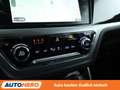 SsangYong Korando 1.5 T-GDI Sapphire 4x4 Aut.*NAV*ACC*CAM*PDC*SHZ Grau - thumbnail 23