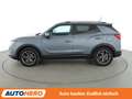 SsangYong Korando 1.5 T-GDI Sapphire 4x4 Aut.*NAV*ACC*CAM*PDC*SHZ Grau - thumbnail 3