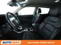 SsangYong Korando 1.5 T-GDI Sapphire 4x4 Aut.*NAV*ACC*CAM*PDC*SHZ Grau - thumbnail 10