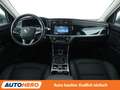 SsangYong Korando 1.5 T-GDI Sapphire 4x4 Aut.*NAV*ACC*CAM*PDC*SHZ Grau - thumbnail 12