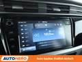 SsangYong Korando 1.5 T-GDI Sapphire 4x4 Aut.*NAV*ACC*CAM*PDC*SHZ Grau - thumbnail 21