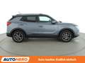 SsangYong Korando 1.5 T-GDI Sapphire 4x4 Aut.*NAV*ACC*CAM*PDC*SHZ Grau - thumbnail 7