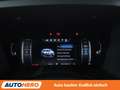 SsangYong Korando 1.5 T-GDI Sapphire 4x4 Aut.*NAV*ACC*CAM*PDC*SHZ Grau - thumbnail 20