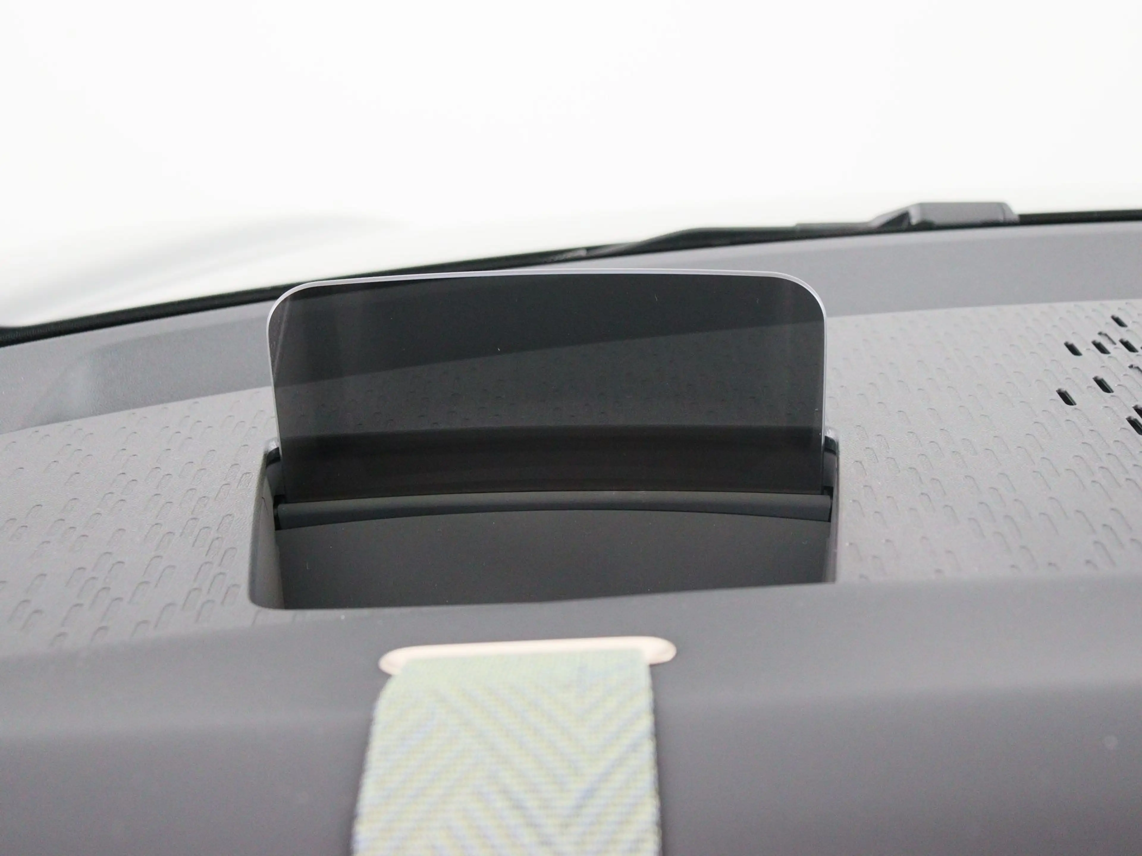 MINI Aceman E Blackyard Pakket XS PRIVATE LEASE EUR 489,- (48 — photo 11