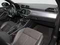 Audi Q3 40 TFSI S line Navi ACC AHK Kamera Business Zwart - thumbnail 14