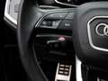 Audi Q3 40 TFSI S line Navi ACC AHK Kamera Business Zwart - thumbnail 21