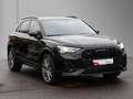 Audi Q3 40 TFSI S line Navi ACC AHK Kamera Business Zwart - thumbnail 5