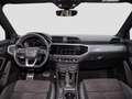 Audi Q3 40 TFSI S line Navi ACC AHK Kamera Business Zwart - thumbnail 11