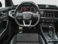 Audi Q3 40 TFSI S line Navi ACC AHK Kamera Business Zwart - thumbnail 16