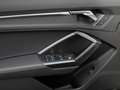 Audi Q3 40 TFSI S line Navi ACC AHK Kamera Business Zwart - thumbnail 20